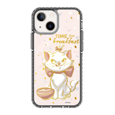 4731-iphone-13-mini-golden-case-magsafe-compatible-transparent-black