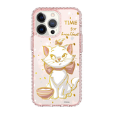 4731-iphone-13-pro-golden-case-magsafe-compatible-pink-glitter
