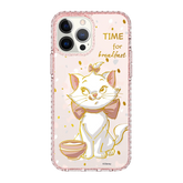 4731-iphone-13-pro-max-golden-case-magsafe-compatible-pink-glitter