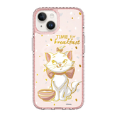4731-iphone-14-golden-case-magsafe-compatible-pink-glitter