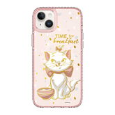 4731-iphone-14-plus-golden-case-magsafe-compatible-pink-glitter