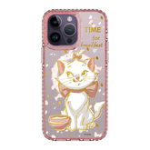 4731-iphone-14-pro-max-golden-case-magsafe-compatible-pink-glitter