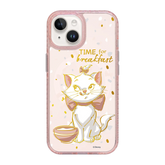 4731-iphone-15-golden-case-magsafe-compatible-pink-glitter