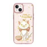 4731-iphone-15-plus-golden-case-magsafe-compatible-pink-glitter