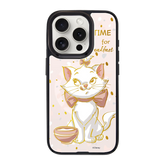 4731-iphone-15-pro-goldensnap-case-magsafe-compatible-transparent-black