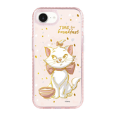 4731-iphone-16-e-golden-case-magsafe-compatible-pink-glitter