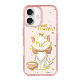 4731-iphone-16-golden-case-magsafe-compatible-pink-glitter