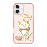 4731-iphone-16-plus-golden-case-magsafe-compatible-pink-glitter