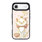 4731-iphone-17-air-goldensnap-case-magsafe-compatible-transparent-black