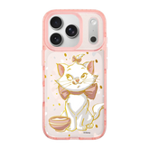 4731-iphone-17-pro-goldensnap-case-magsafe-compatible-pink-glitter