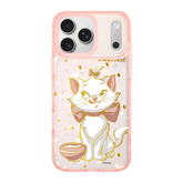 4731-iphone-17-pro-max-goldensnap-case-magsafe-compatible-pink-glitter