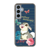4732-galaxy-s23-fe-golden-case-transparent-black