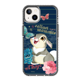 4732-iphone-13-golden-case-magsafe-compatible-transparent-black