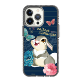 4732-iphone-13-pro-golden-case-magsafe-compatible-transparent-black
