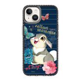 4732-iphone-14-golden-case-magsafe-compatible-transparent-black