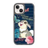 4732-iphone-15-golden-case-magsafe-compatible-transparent-black
