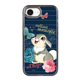 4732-iphone-16-e-golden-case-magsafe-compatible-transparent-black