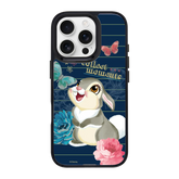 4732-iphone-16-pro-goldensnap-case-magsafe-compatible-transparent-black