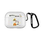 4740-airpods-pro-2-airpods-golden-case-transparent