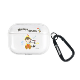 4740-airpods-pro-airpods-golden-case-transparent