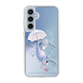 4750-galaxy-s23-fe-golden-case-transparent