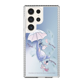 4750-galaxy-s23-ultra-golden-case-magsafe-compatible-transparent