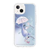 4750-iphone-13-golden-case-magsafe-compatible-transparent