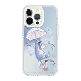 4750-iphone-13-pro-golden-case-magsafe-compatible-transparent