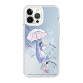 4750-iphone-13-pro-max-golden-case-magsafe-compatible-transparent