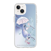 4750-iphone-14-golden-case-magsafe-compatible-transparent