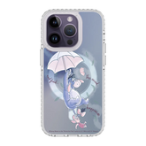 4750-iphone-14-pro-golden-case-magsafe-compatible-transparent