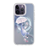 4750-iphone-14-pro-max-golden-case-magsafe-compatible-transparent