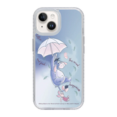 4750-iphone-15-golden-case-magsafe-compatible-transparent