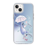 4750-iphone-15-plus-golden-case-magsafe-compatible-transparent