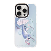 4750-iphone-15-pro-goldensnap-case-magsafe-compatible-transparent