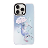 4750-iphone-15-pro-max-goldensnap-case-magsafe-compatible-transparent