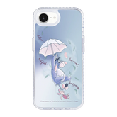 4750-iphone-16-e-golden-case-magsafe-compatible-transparent