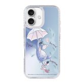 4750-iphone-16-golden-case-magsafe-compatible-transparent