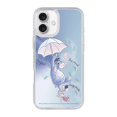 4750-iphone-16-plus-golden-case-magsafe-compatible-transparent