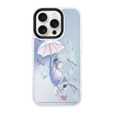 4750-iphone-16-pro-goldensnap-case-magsafe-compatible-transparent