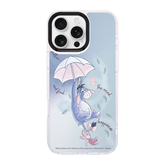 4750-iphone-16-pro-max-goldensnap-case-magsafe-compatible-transparent