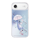 4750-iphone-17-air-goldensnap-case-magsafe-compatible-transparent