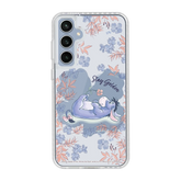 4751-galaxy-s23-fe-golden-case-transparent