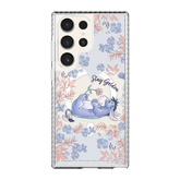 4751-galaxy-s23-ultra-golden-case-magsafe-compatible-transparent