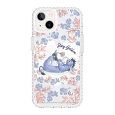4751-iphone-13-golden-case-magsafe-compatible-transparent