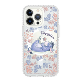 4751-iphone-13-pro-golden-case-magsafe-compatible-transparent