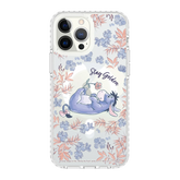 4751-iphone-13-pro-max-golden-case-magsafe-compatible-transparent