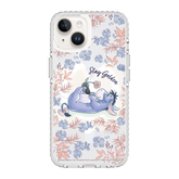 4751-iphone-14-golden-case-magsafe-compatible-transparent