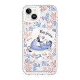 4751-iphone-14-plus-golden-case-magsafe-compatible-transparent