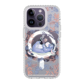 4751-iphone-14-pro-golden-case-magsafe-compatible-transparent